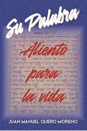 Imagen del producto 9788409331581