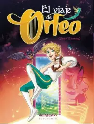 Imagen del producto 9788409332144