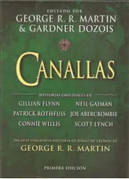 Imagen del producto 9788409333462