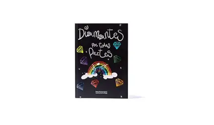 Imagen del producto 9788409333851