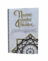 Imagen del producto 9788409334247