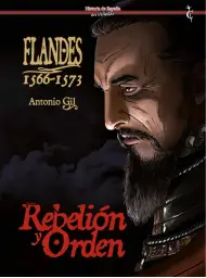 Imagen del producto 9788409335060