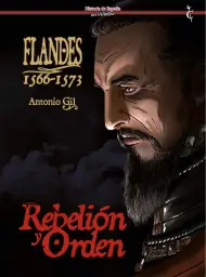 Imagen del producto 9788409335060