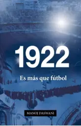 9788409337590