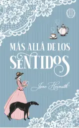 Imagen del producto 9788409337828