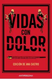 Imagen del producto 9788409340675