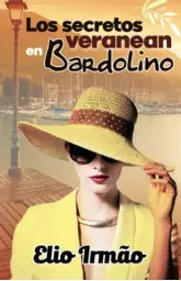 Imagen del producto 9788409342426