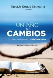Imagen del producto 9788409343119