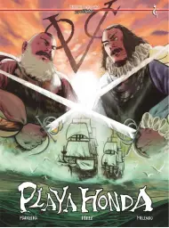 Imagen del producto 9788409348169