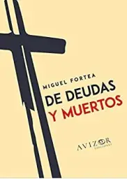 Imagen del producto 9788409350803