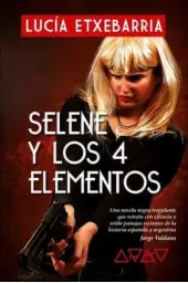 Imagen del producto 9788409353019