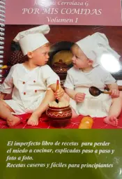 Imagen del producto 9788409353026