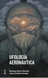 Imagen del producto 9788409356492