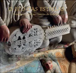 Imagen del producto 9788409357192