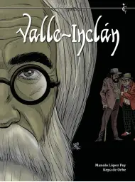 Imagen del producto 9788409363841