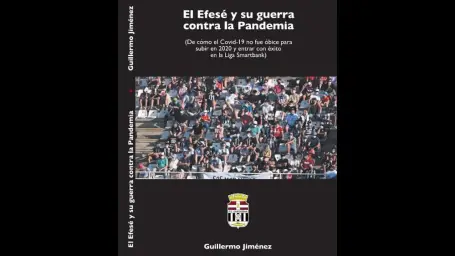 Imagen del producto 9788409367337