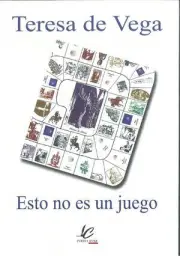 traducir('Imagen del producto ');9788409372362