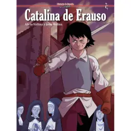 Imagen del producto 9788409373260