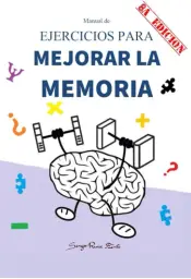 Imagen del producto 9788409373994