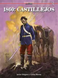 Imagen del producto 9788409374939