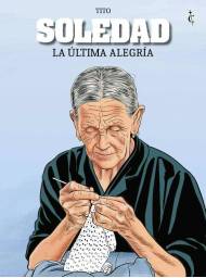 Imagen del producto 9788409379415