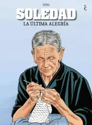 Imagen del producto 9788409379415