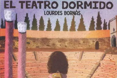 Imagen del producto 9788409380046