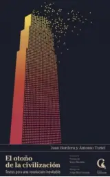 Imagen del producto 9788409381265