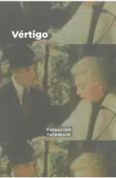 Imagen del producto 9788409382149