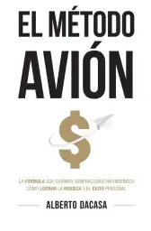 Imagen del producto 9788409386765