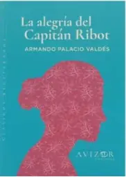 Imagen del producto 9788409387533