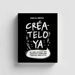Imagen del producto 9788409388509