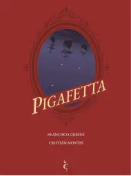 Imagen del producto 9788409390755