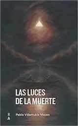 Imagen del producto 9788409390809