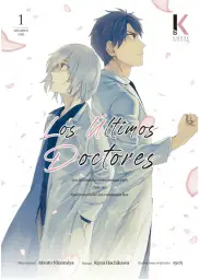 Imagen del producto 9788409391530