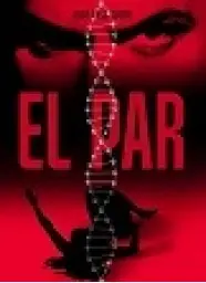 Imagen del producto 9788409393213