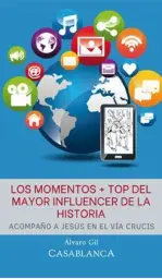 Imagen del producto 9788409394388