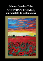 Imagen del producto 9788409399239