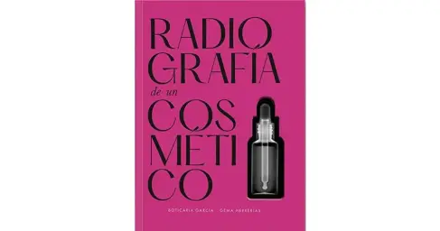 Imagen del producto 9788409400713