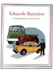 Imagen del producto 9788409401901