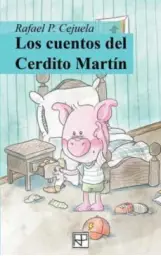Imagen del producto 9788409402083