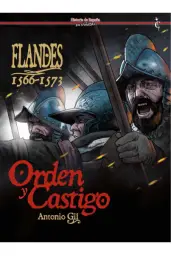 Imagen del producto 9788409404421