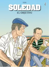 Imagen del producto 9788409405879