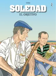 Imagen del producto 9788409405879