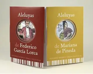 Imagen del producto 9788409408252