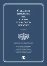 Imagen del producto 9788409408702