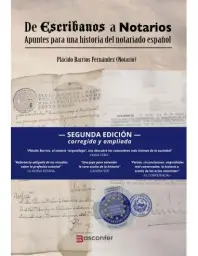 Imagen del producto 9788409410026