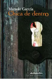 traducir('Imagen del producto ');9788409410453