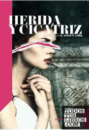 Imagen del producto 9788409412822