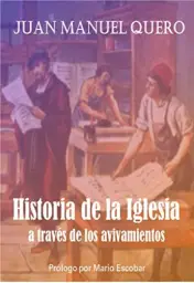 Imagen del producto 9788409417094